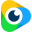 ManyCam