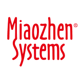 秒针系统 (Miaozhen Systems)