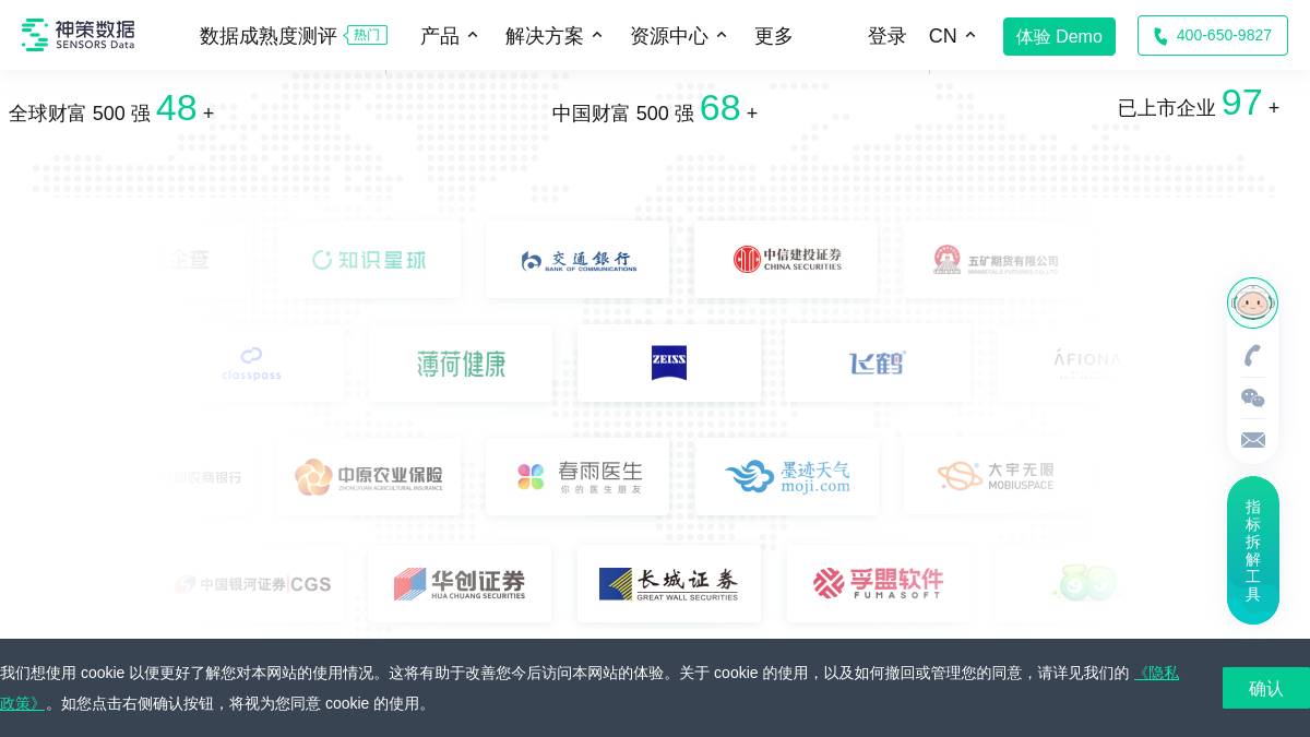 页面位置 60%