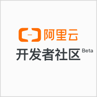 Baidu ERNIE-ViLG 2.0