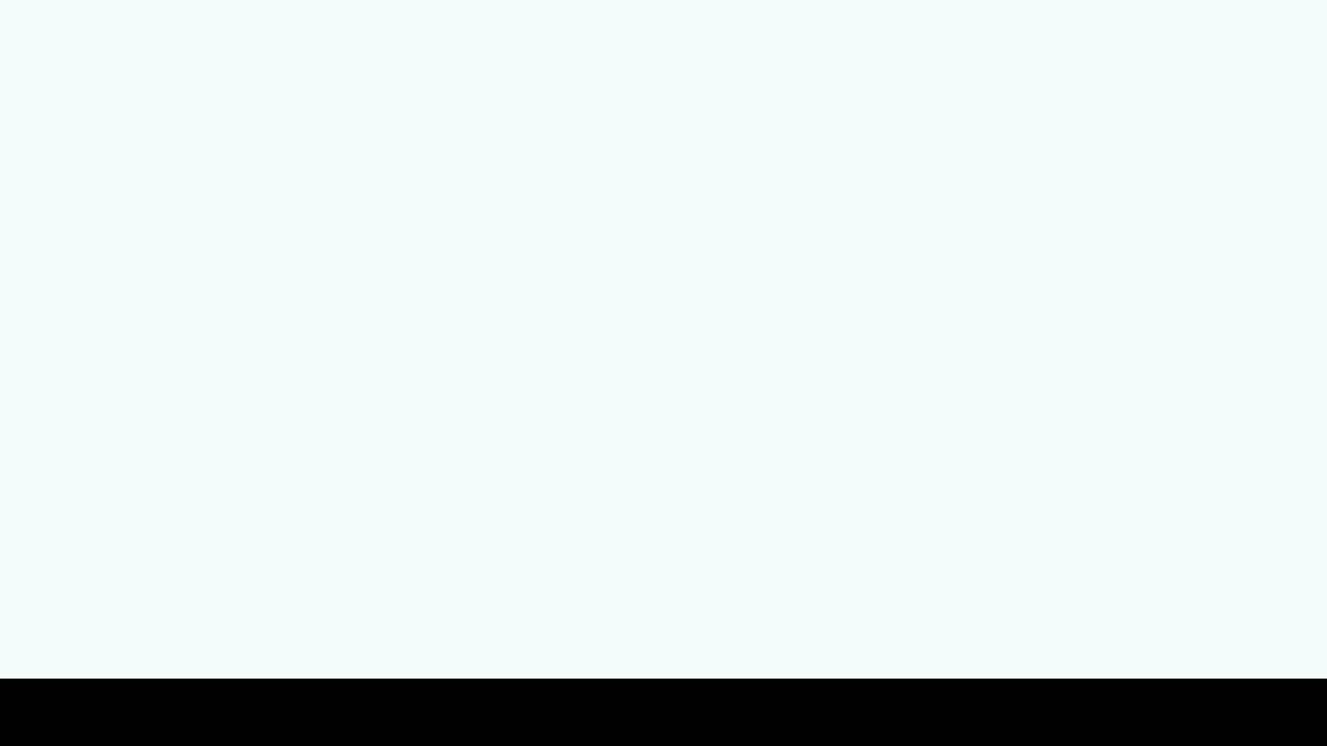 页面位置 30%