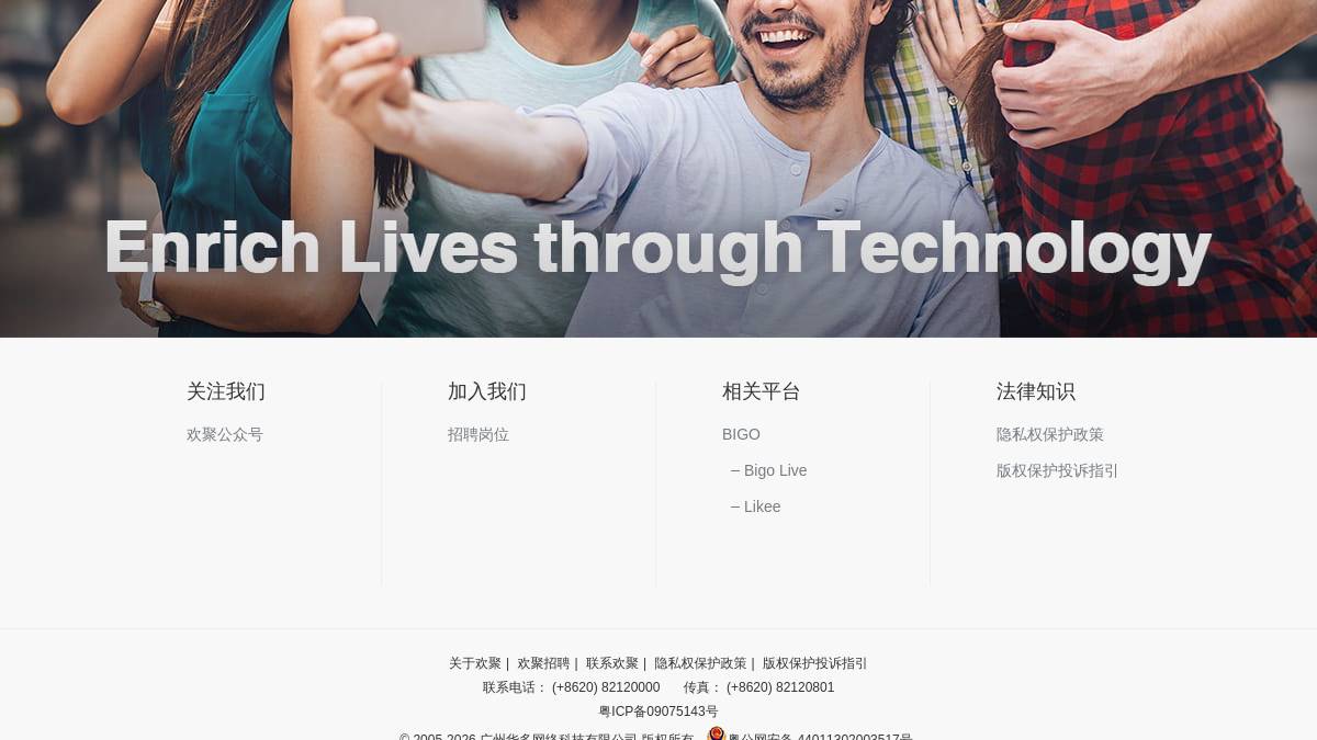 页面位置 30%