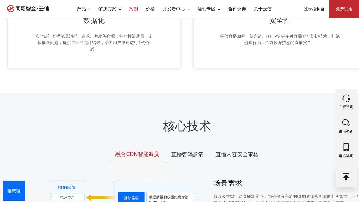页面位置 30%