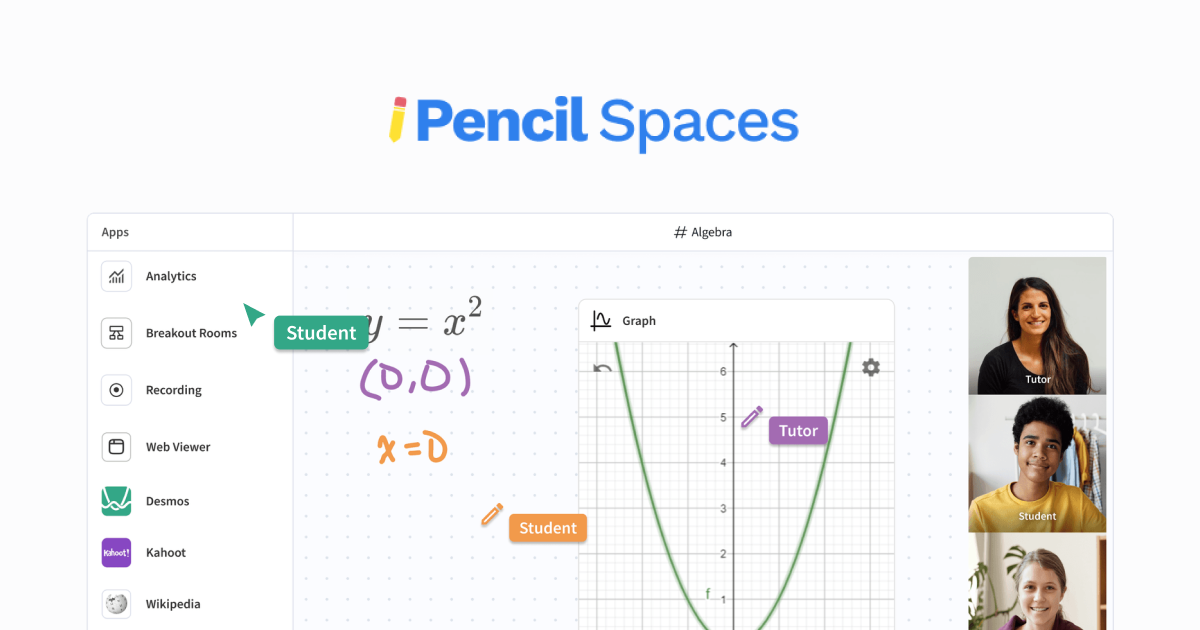 Pencil