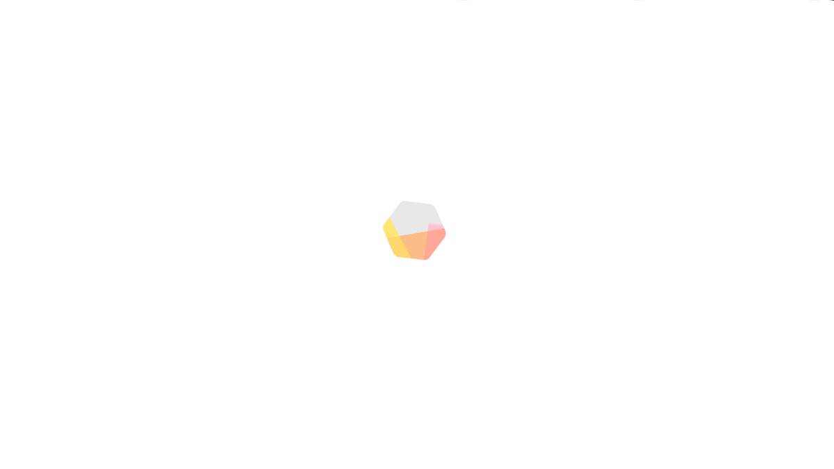 页面位置 60%