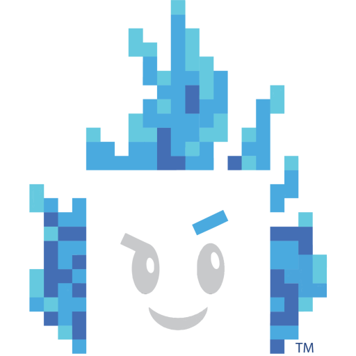 Sparky AI