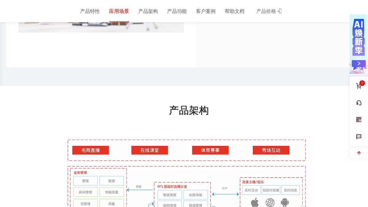 页面位置 30%
