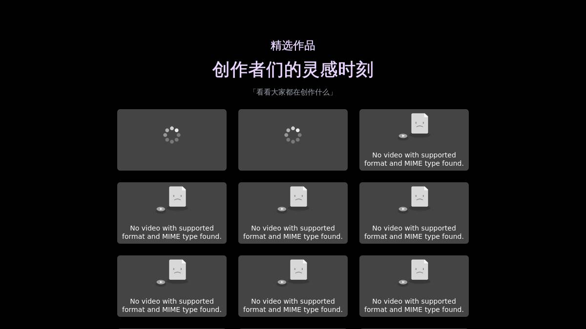 页面位置 60%