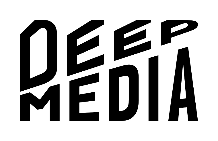 DeepMedia