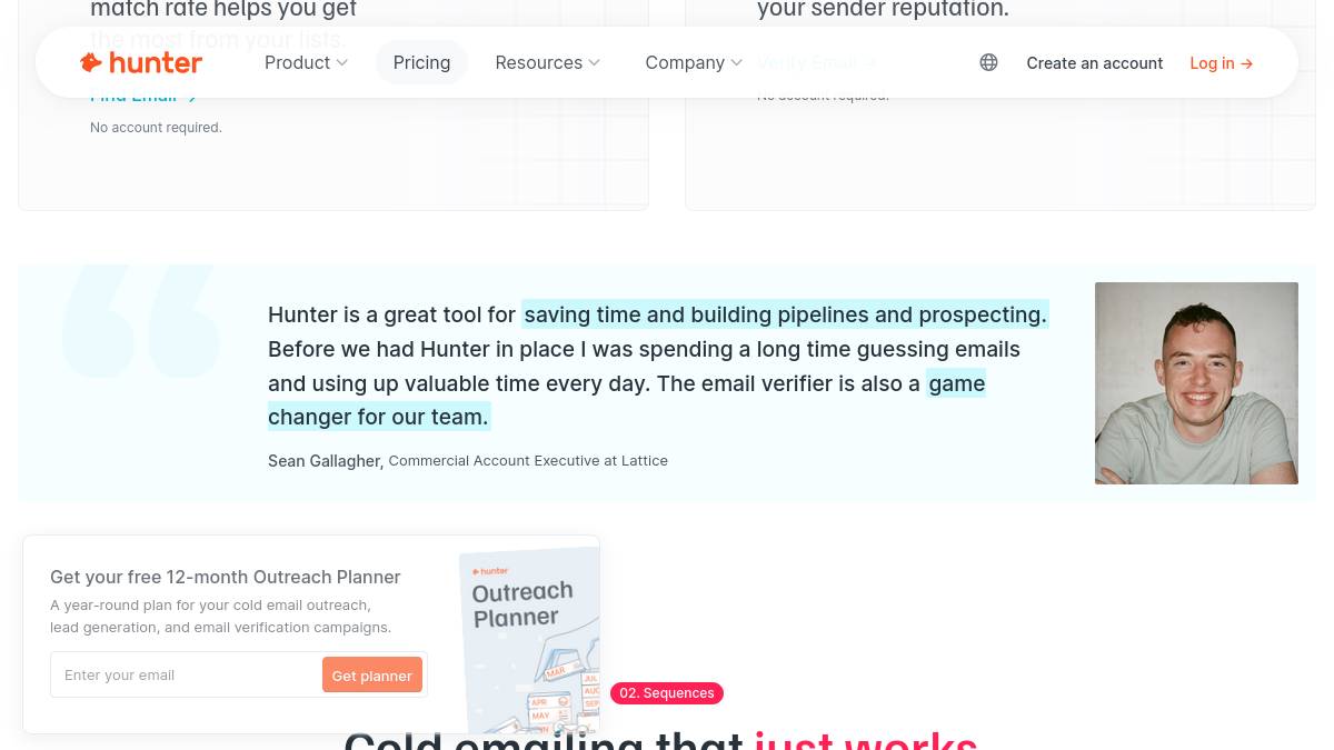 页面位置 30%