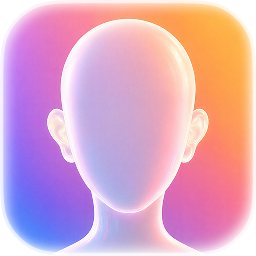 Wondershare VirtuLook