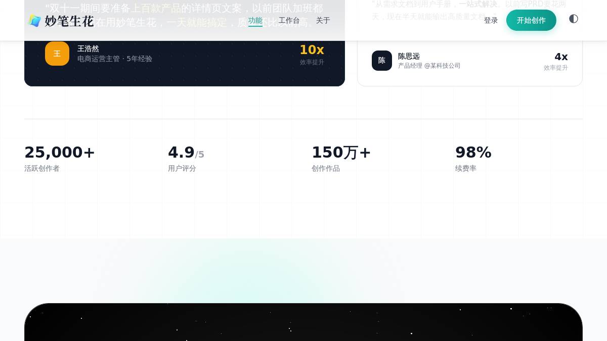 页面位置 60%