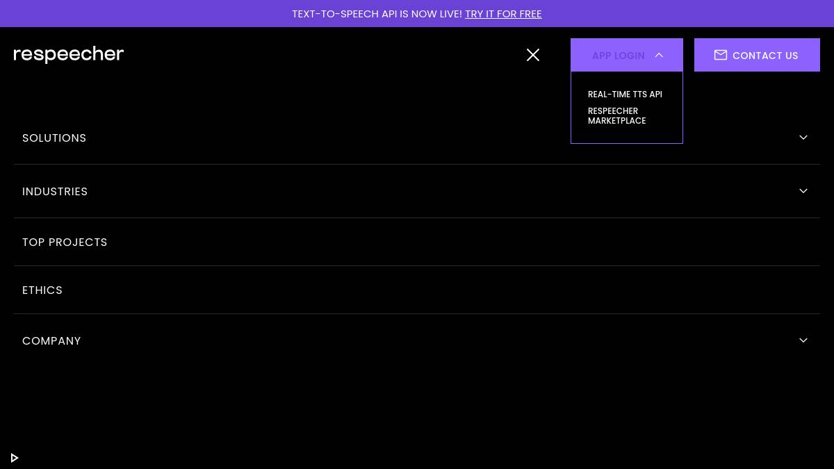 交互2: App login